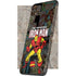 Marvel Classic Comics Iron Man Action Vintage Google Pixel 4 XL Skin